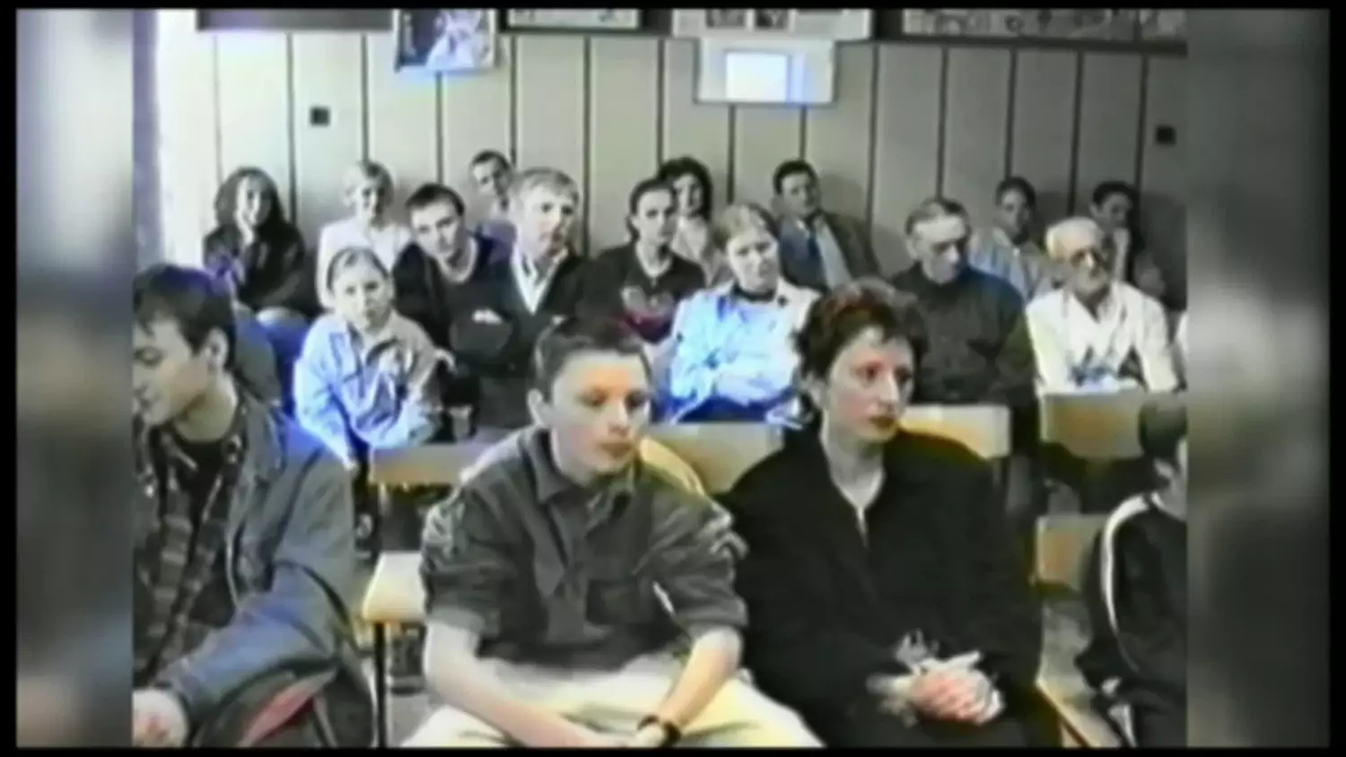 archiwizje-1302.mp4
