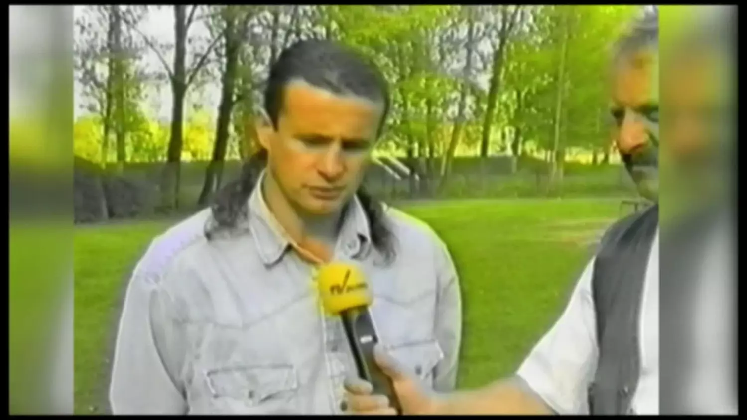 archiwizje-2002.mp4