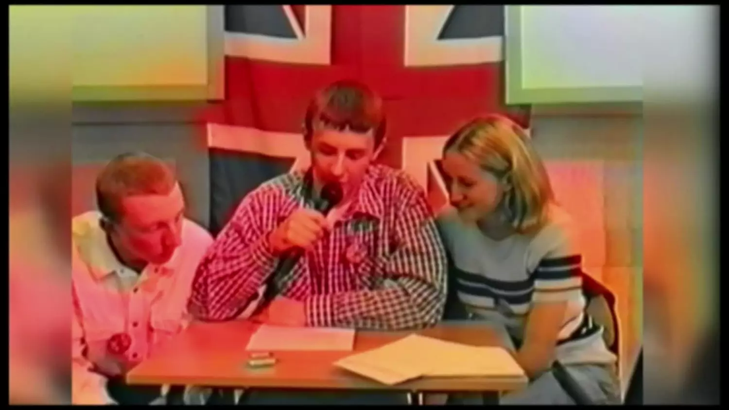 archiwizje-2702.mp4