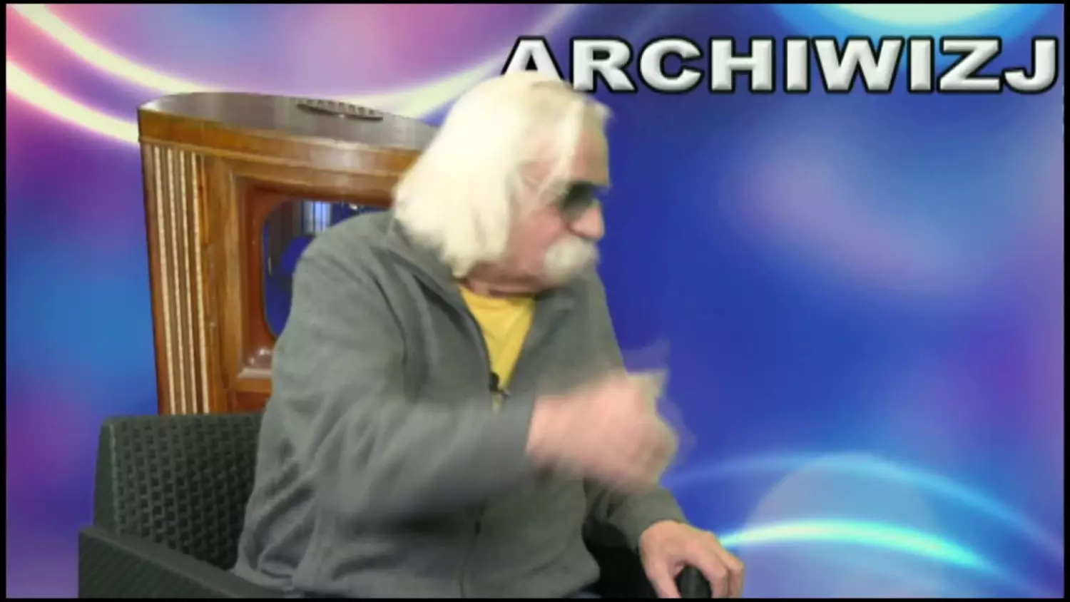 archiwizje-1103.mp4