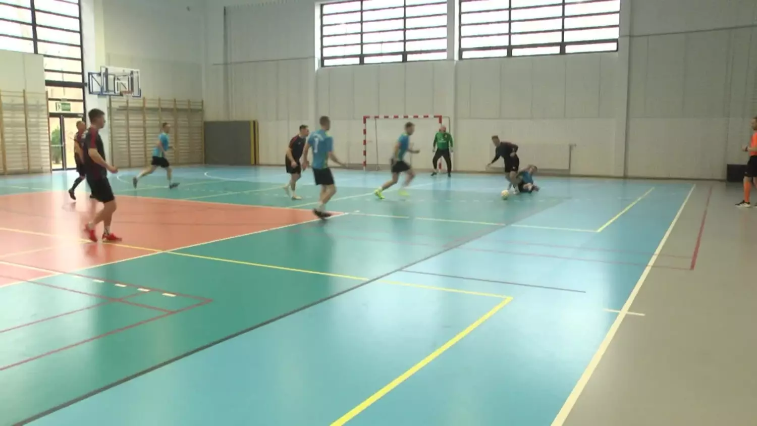 pilka.mp4