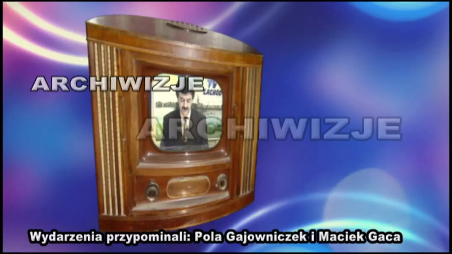 archiwizje-2503.mp4