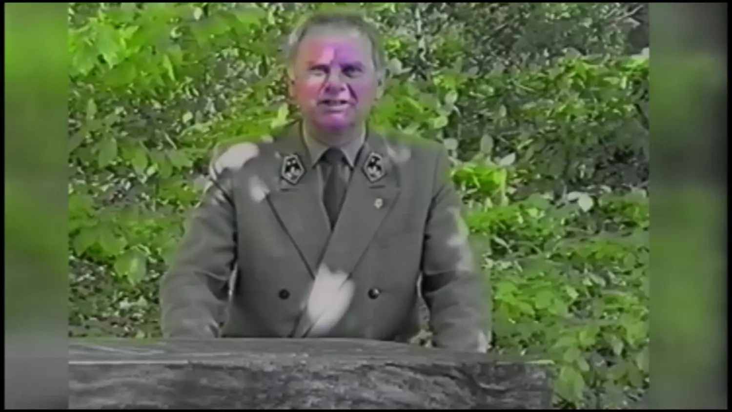 archiwizje-3003.mp4