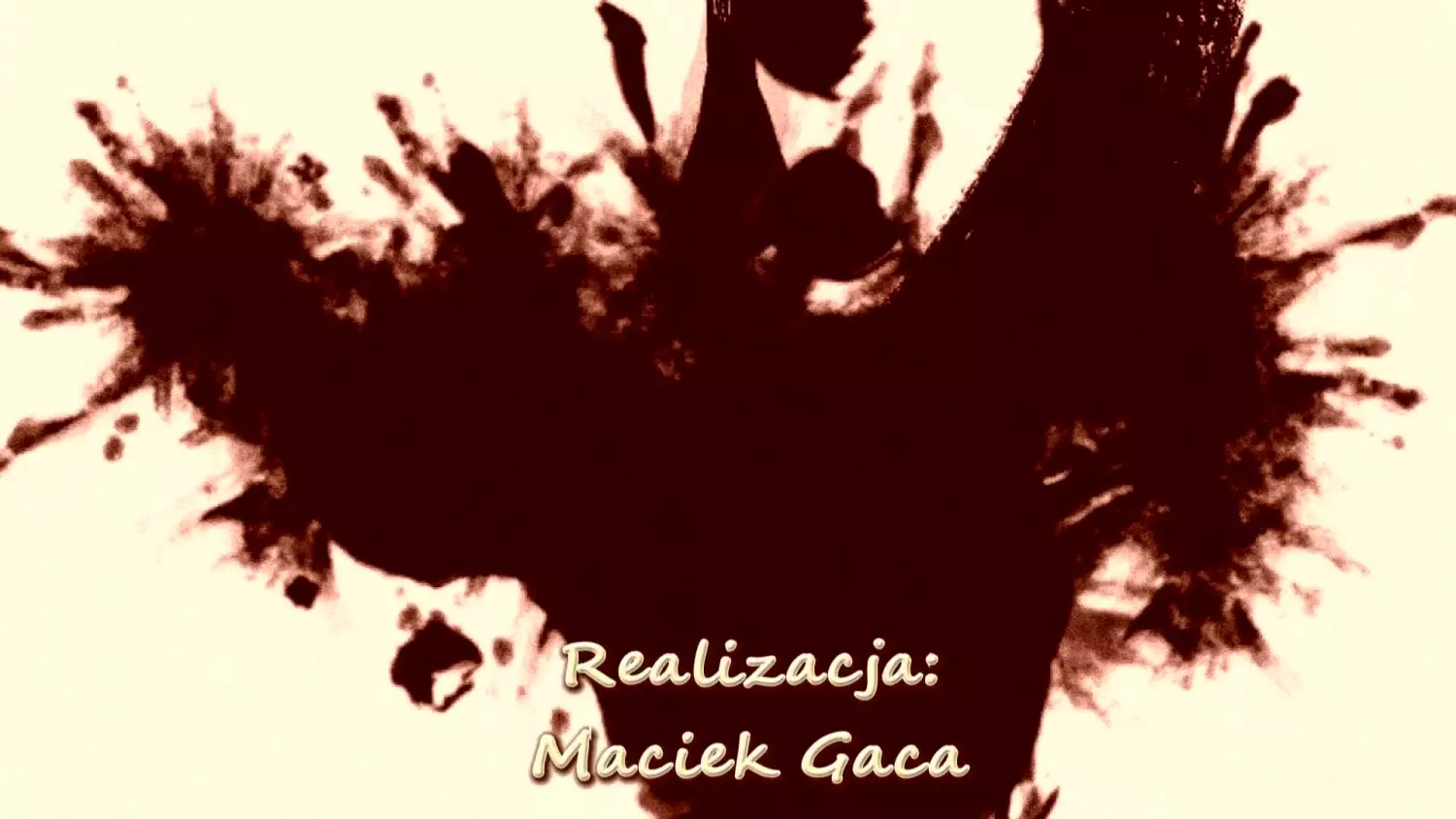 maciek1004.mp4