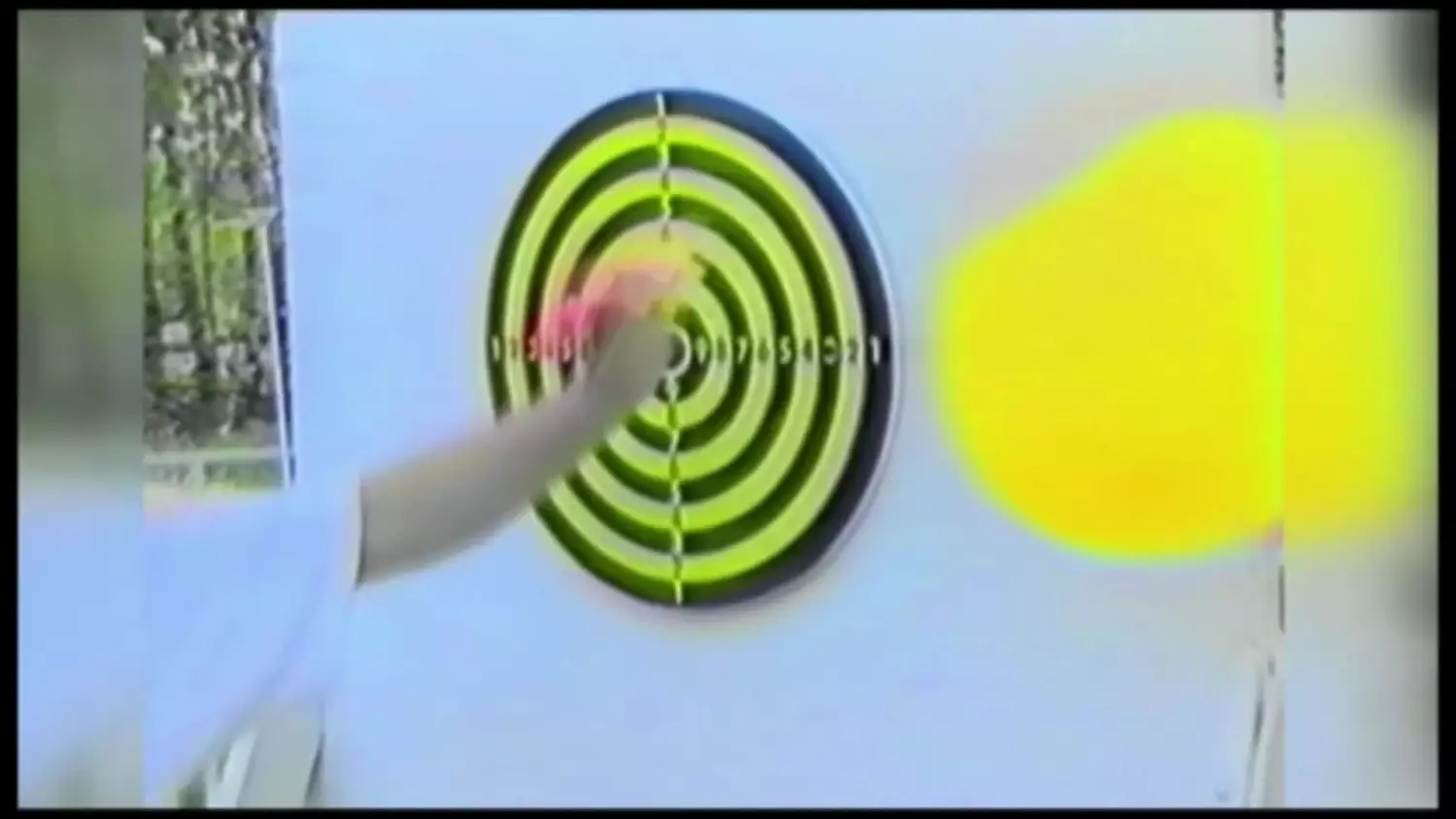 archiwizje-2704.mp4
