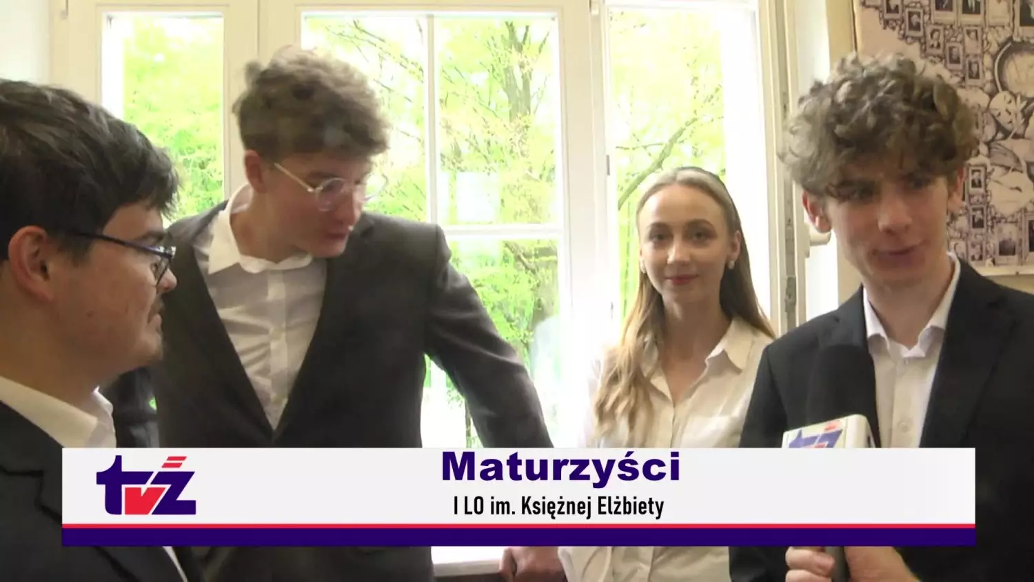 matury.mp4
