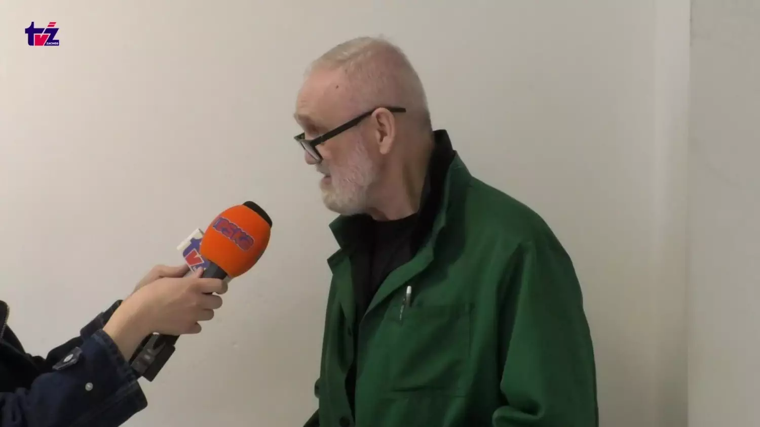 aktualnosci-tv-zachod.mp4