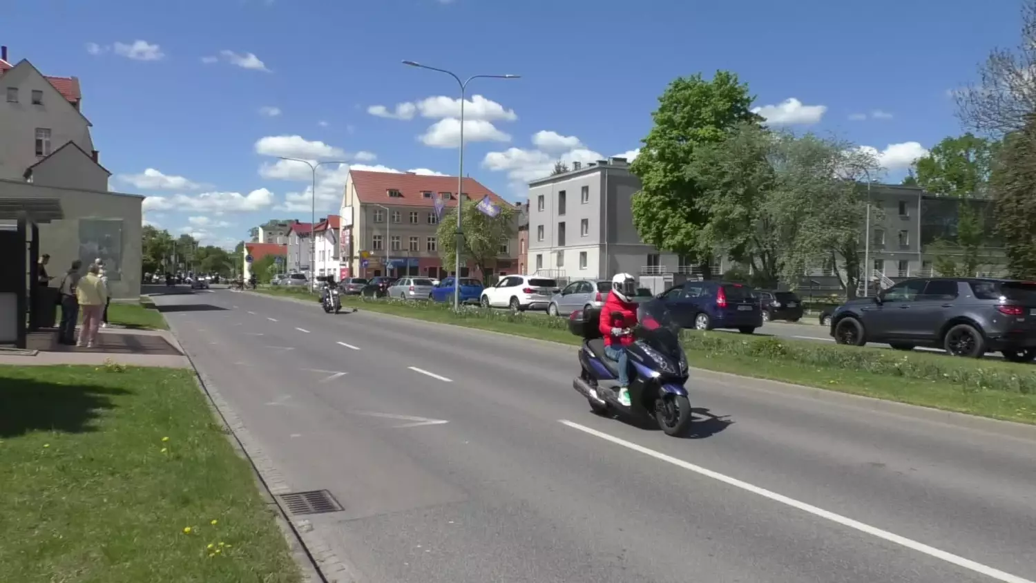 moto.mp4