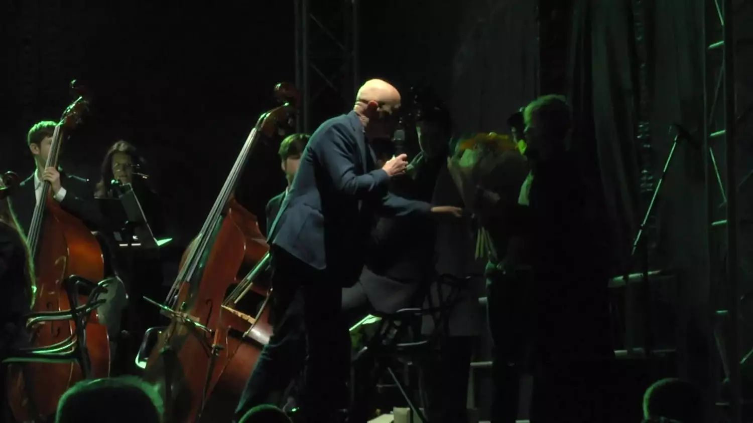 koncert.mp4