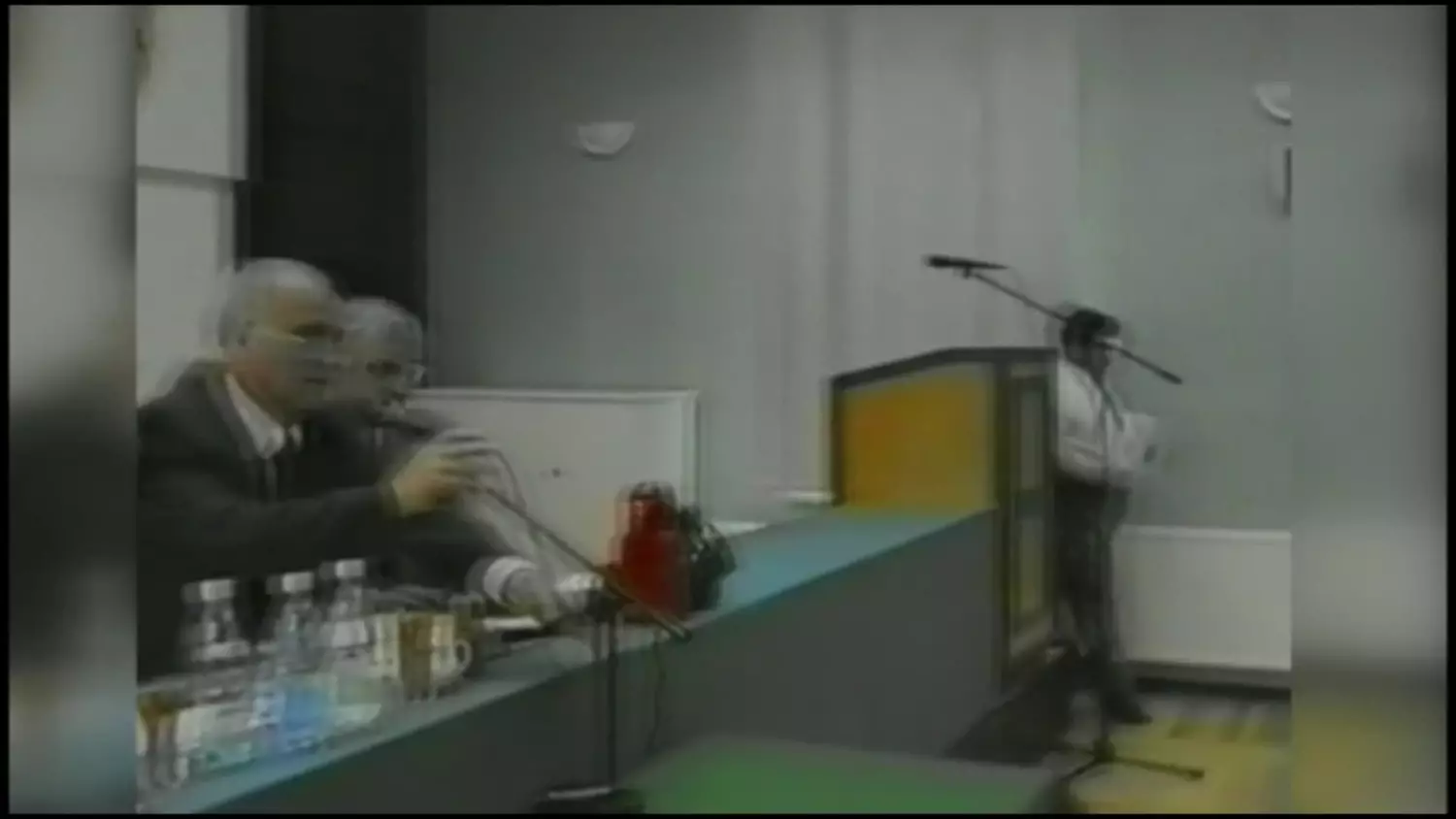 archiwizje-0106.mp4
