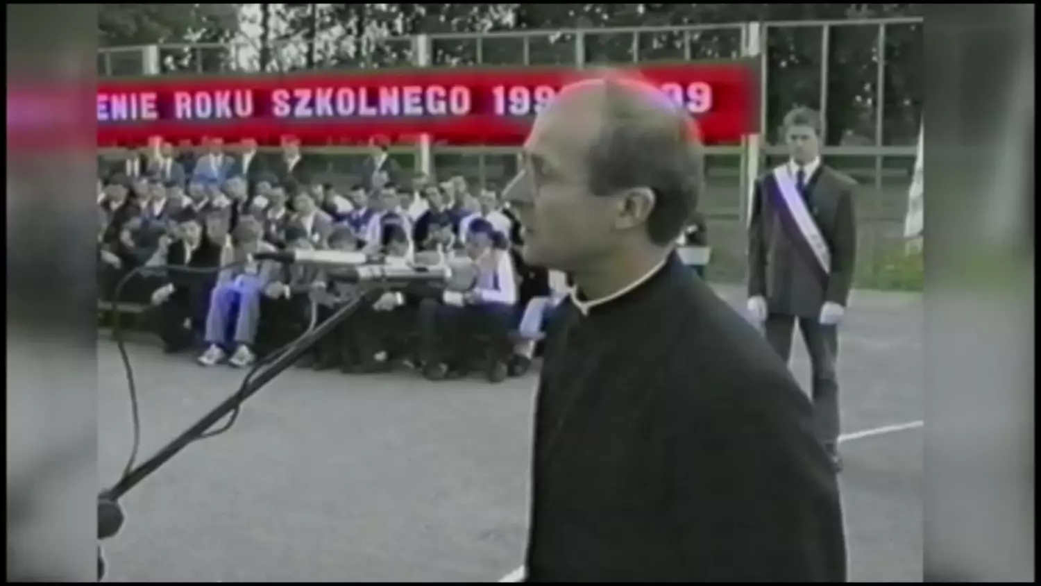 archiwizje-popr.mp4
