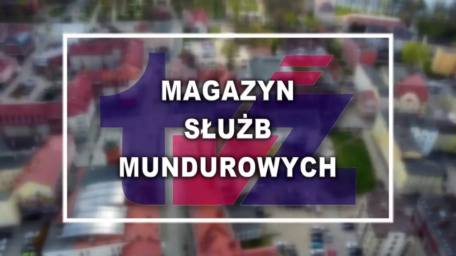 sluzby.mp4