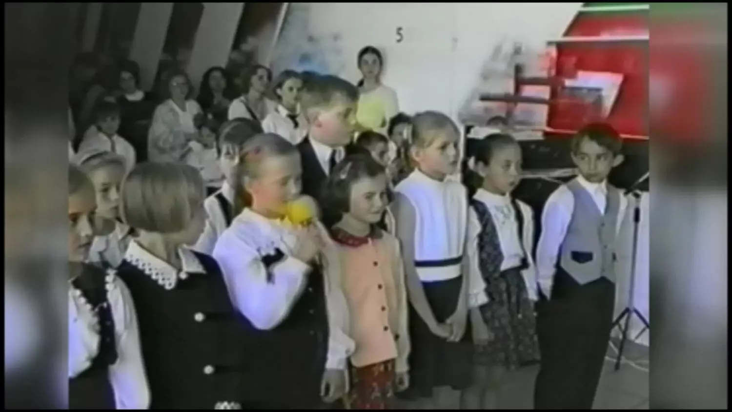 archiwizje-1706.mp4