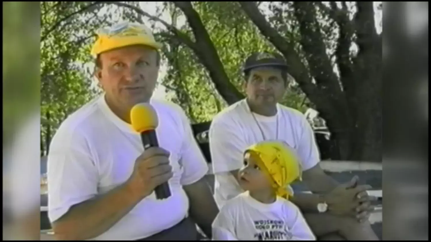 archiwizje-2406.mp4