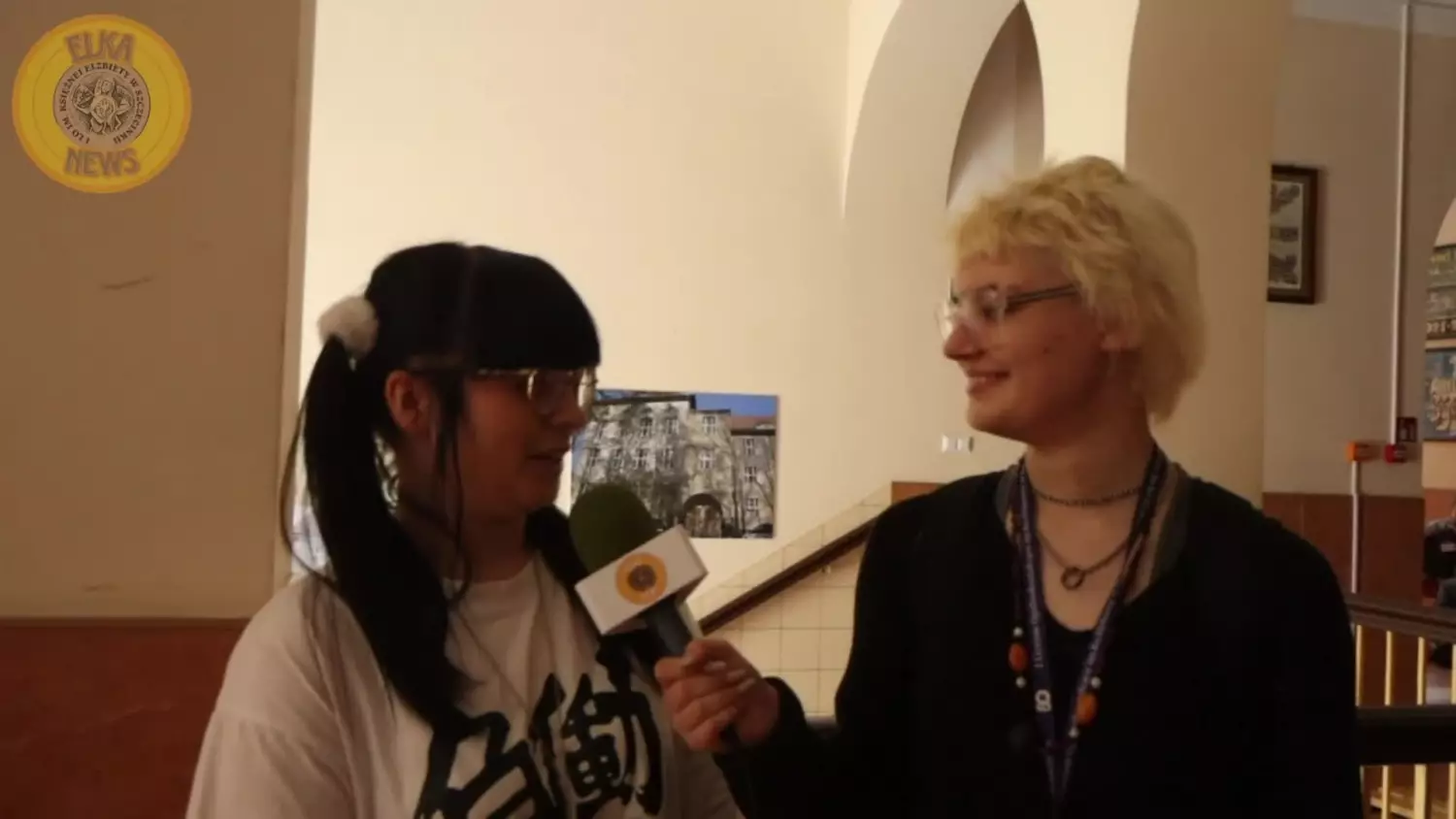 ilo.mp4