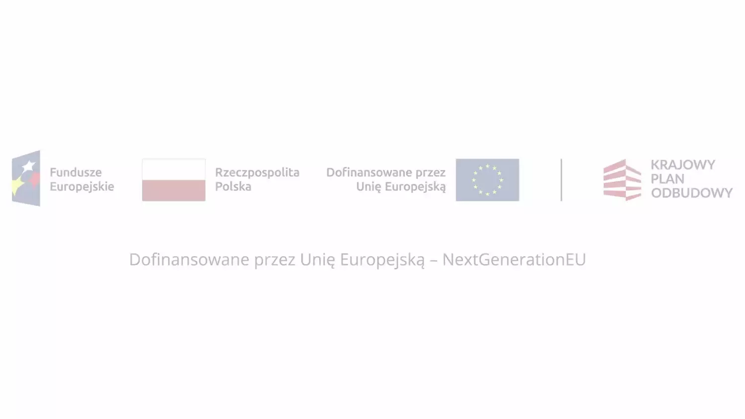 karolina-wroniewska-pomaga-dzieciom-w-budowaniu-pewnosci-siebie-i-wspolorganizuje-spol-inicjatywy.mp4