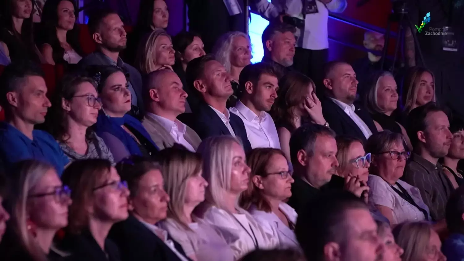 gala.mp4