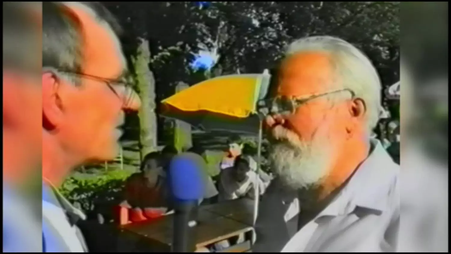 archiwizje-1507.mp4