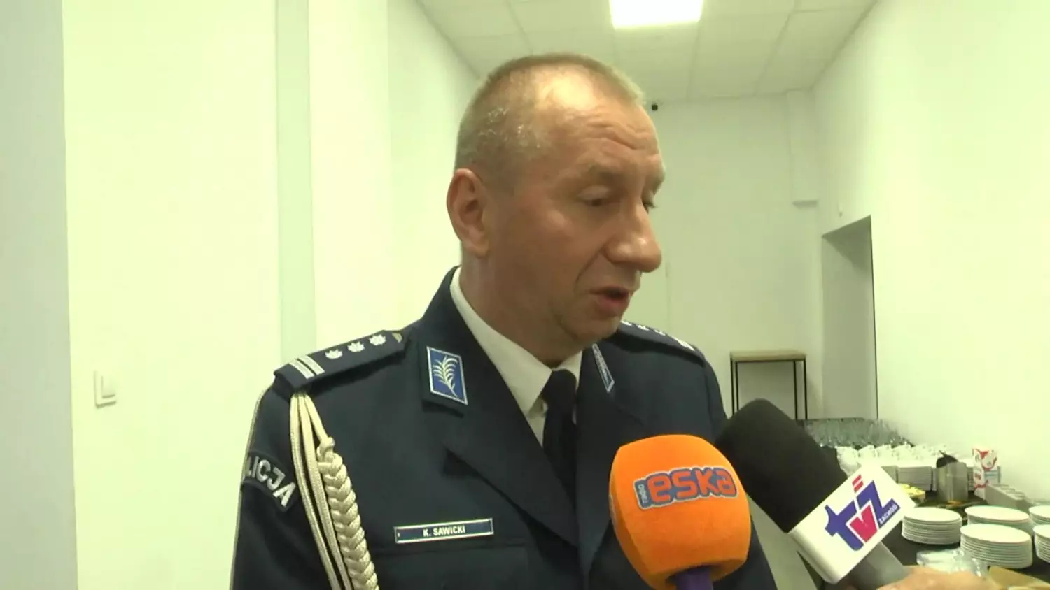 swieto-policji.mp4