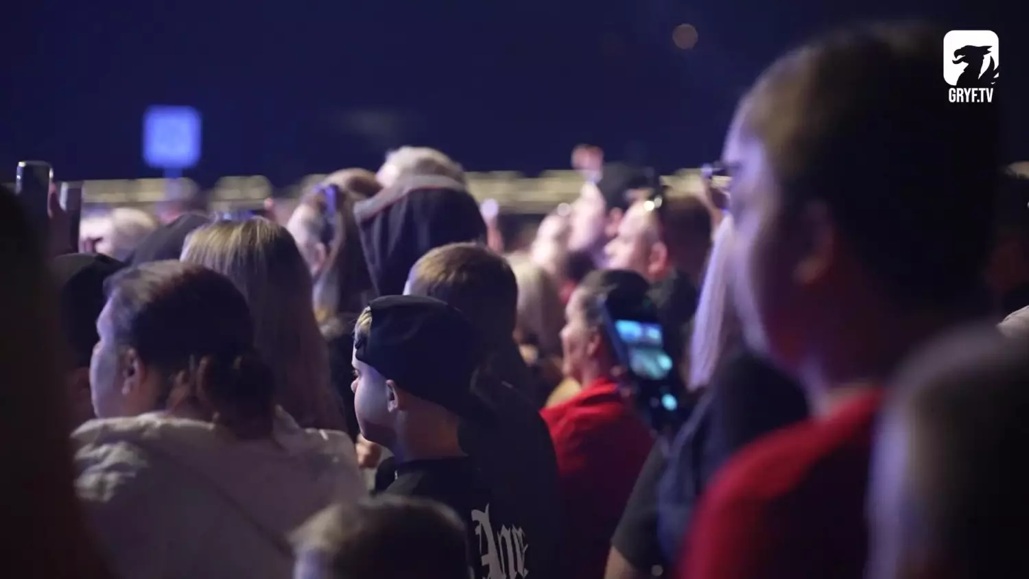 grubson-koncert-art-piknik-festival-2026.mp4