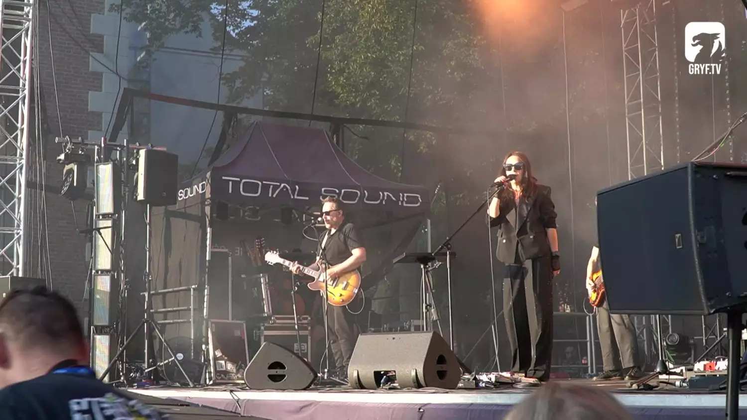 0726-koncert-kasi-kowalskiej-art-piknik-festival-2026.mp4