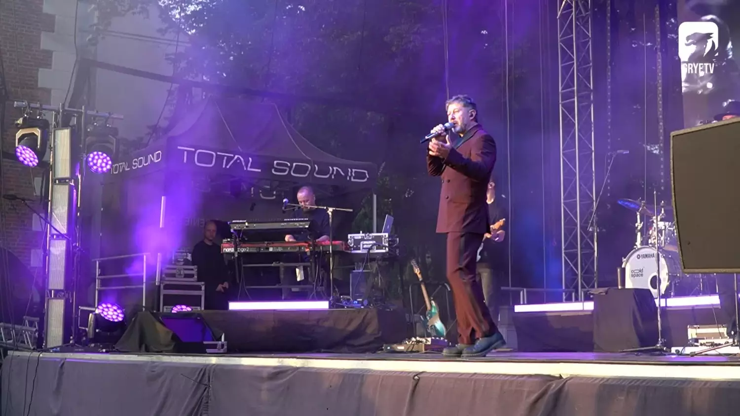 0726-koncert-andrzeja-piasecznego-art-piknik-festival-2026.mp4