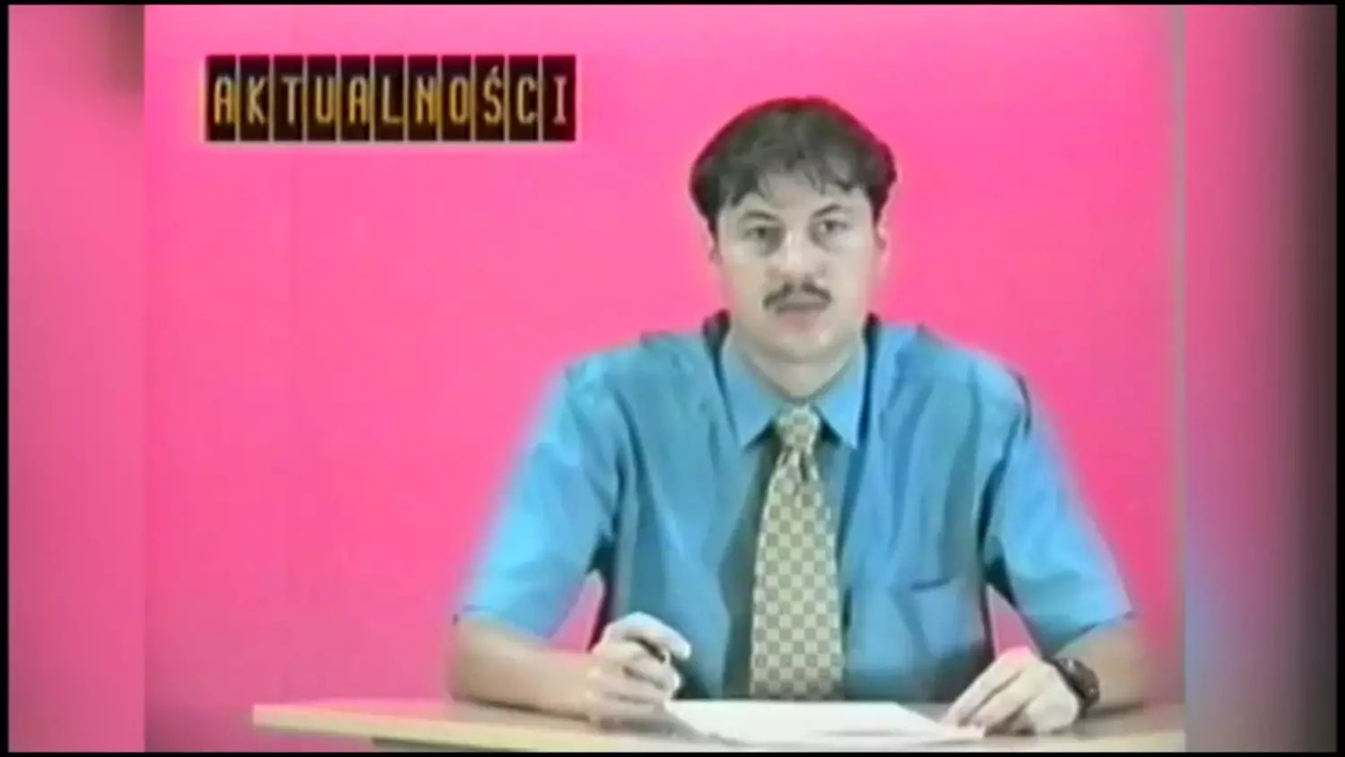 archiwizje-2907.mp4