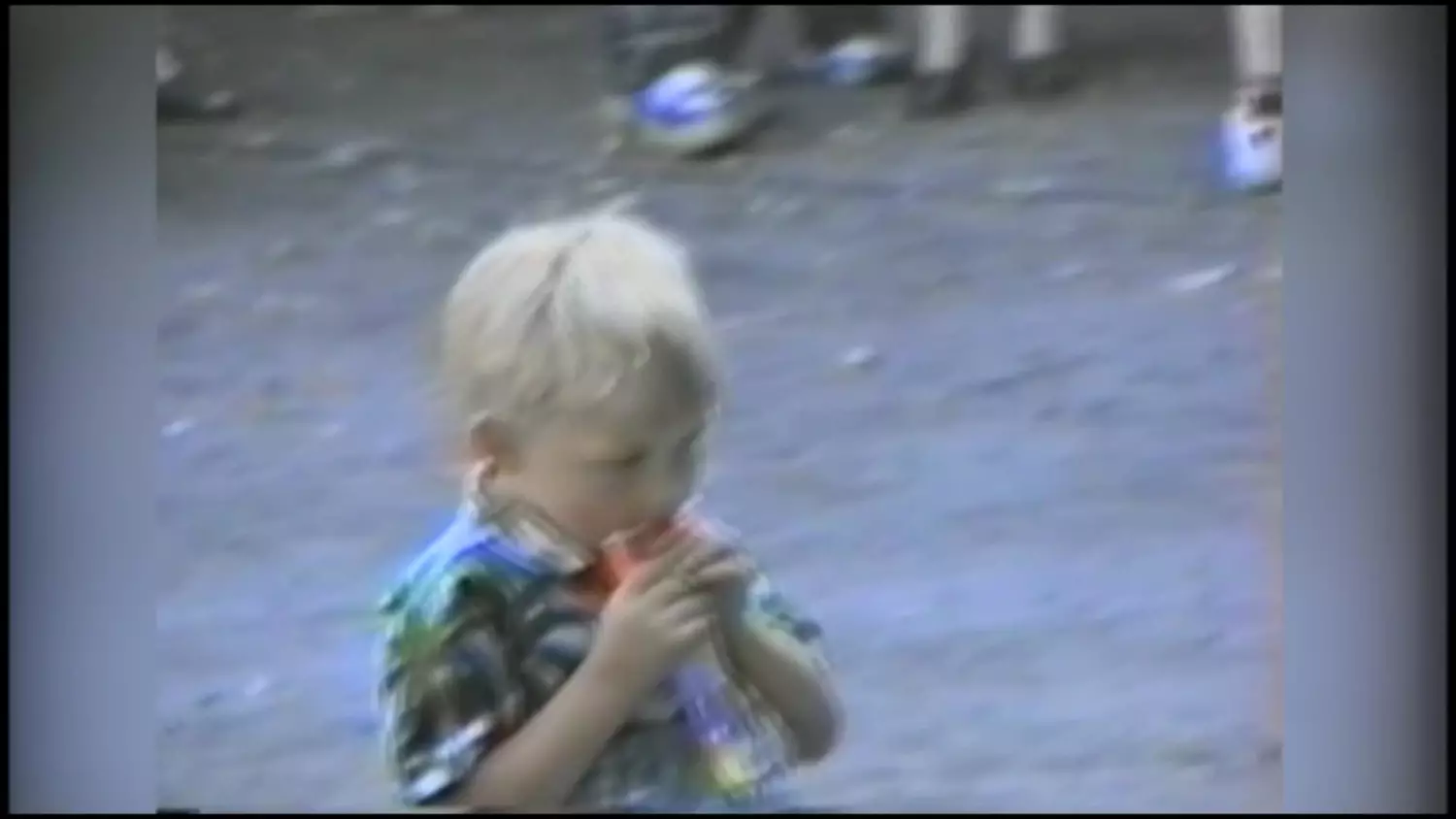 archiwizje-db-3107.mp4