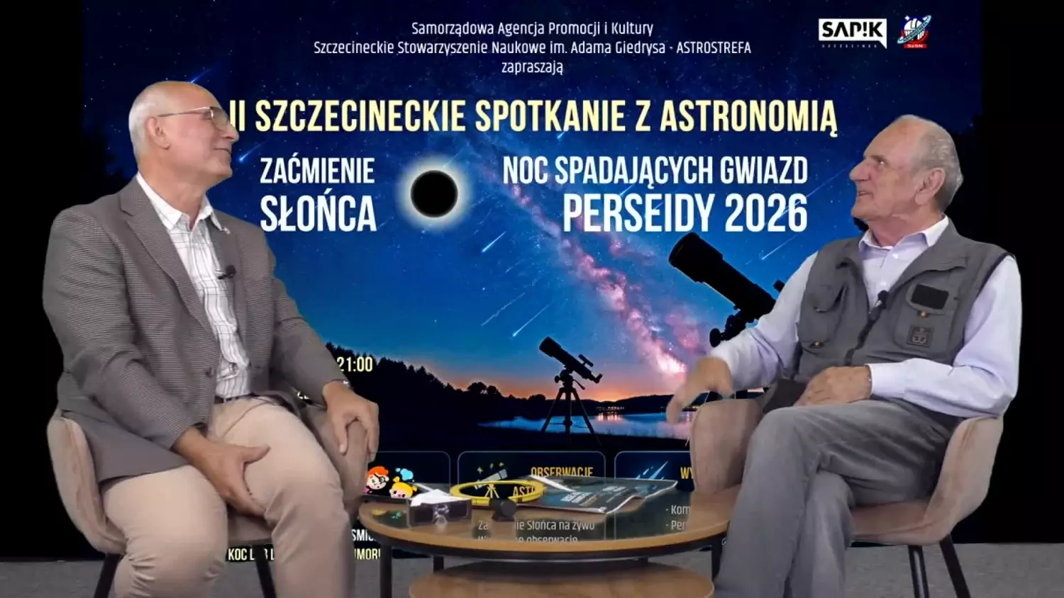 astro.mp4