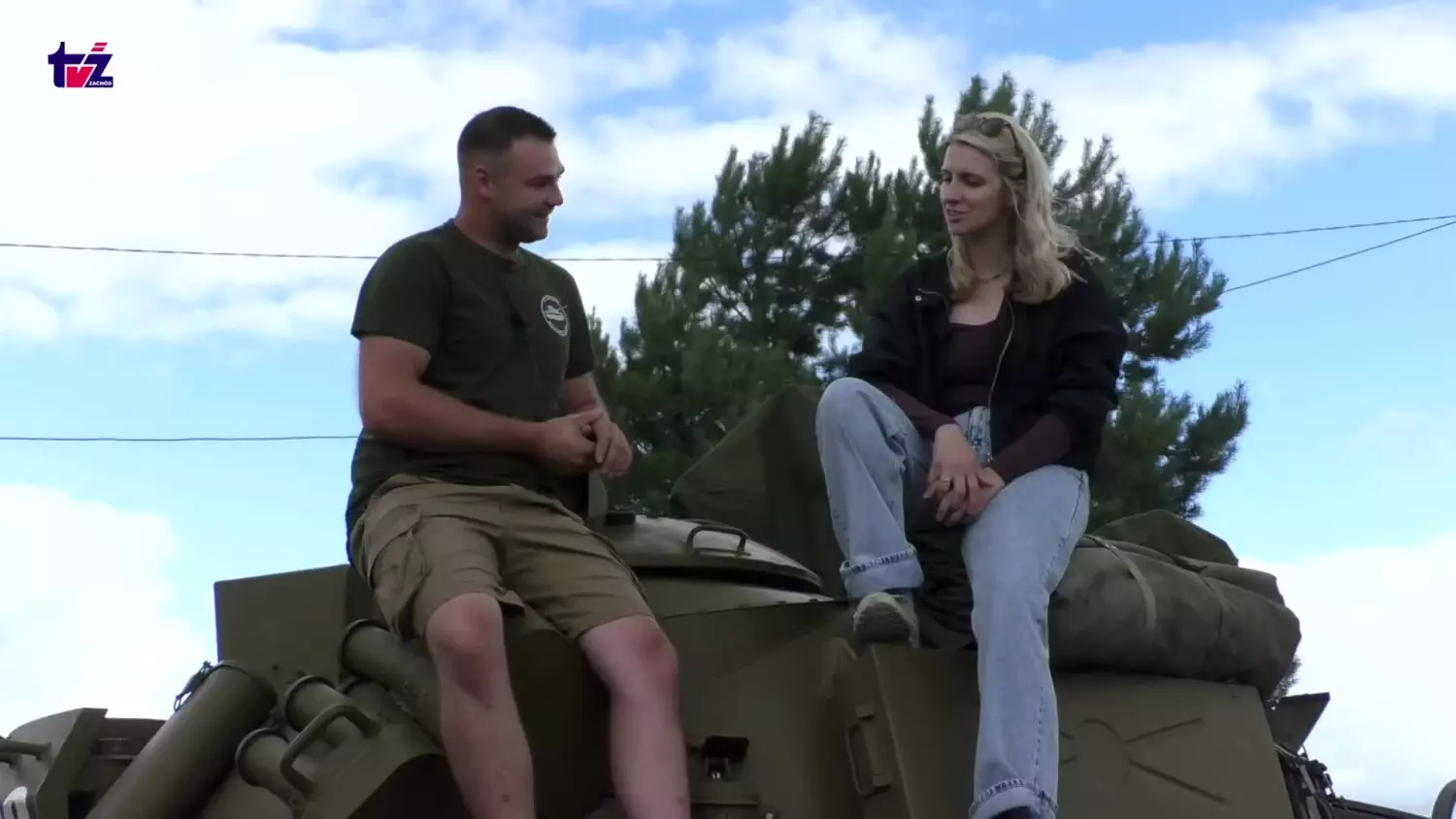 zlot-militarny.mp4