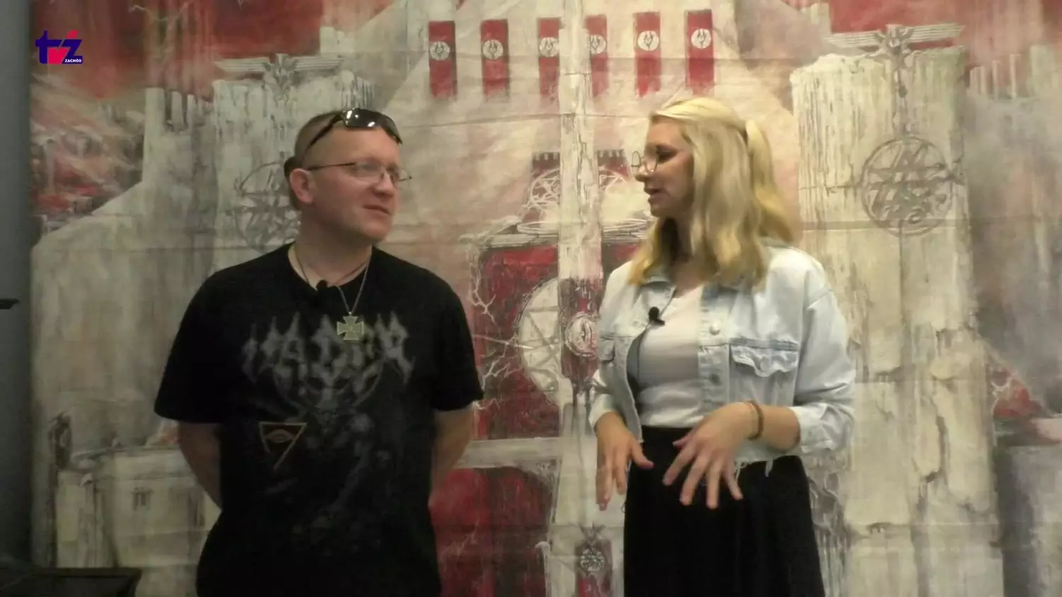 muzeum.mp4