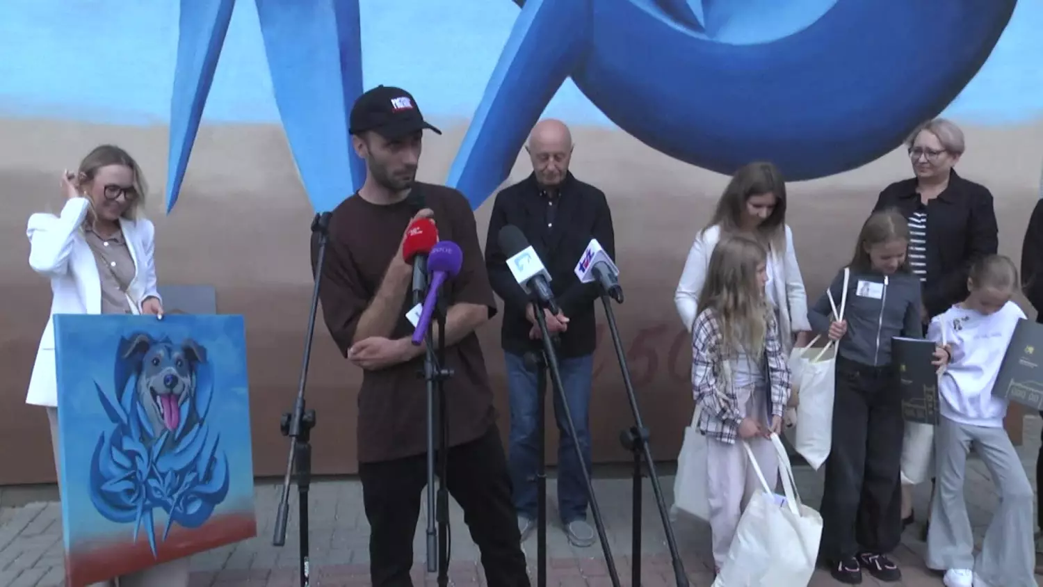 mural.mp4