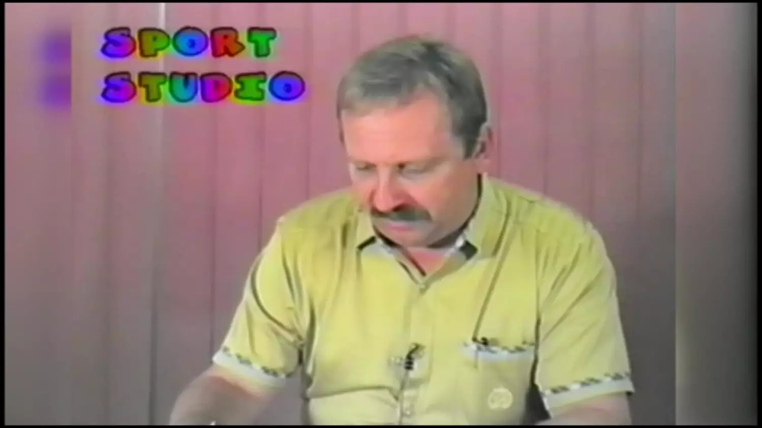 archiwizje-2608.mp4