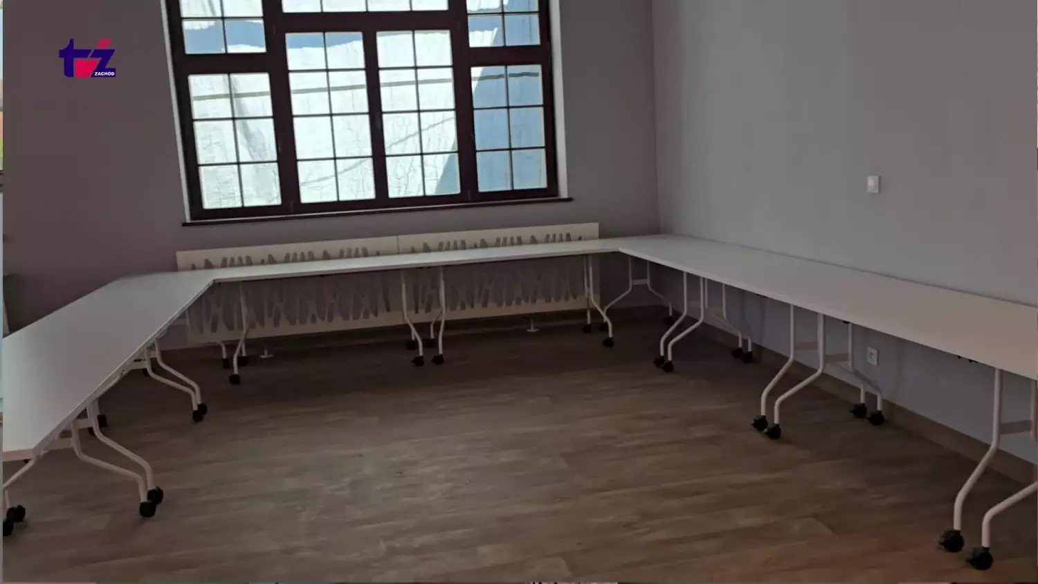 wszystko-po-naszemu1.mp4