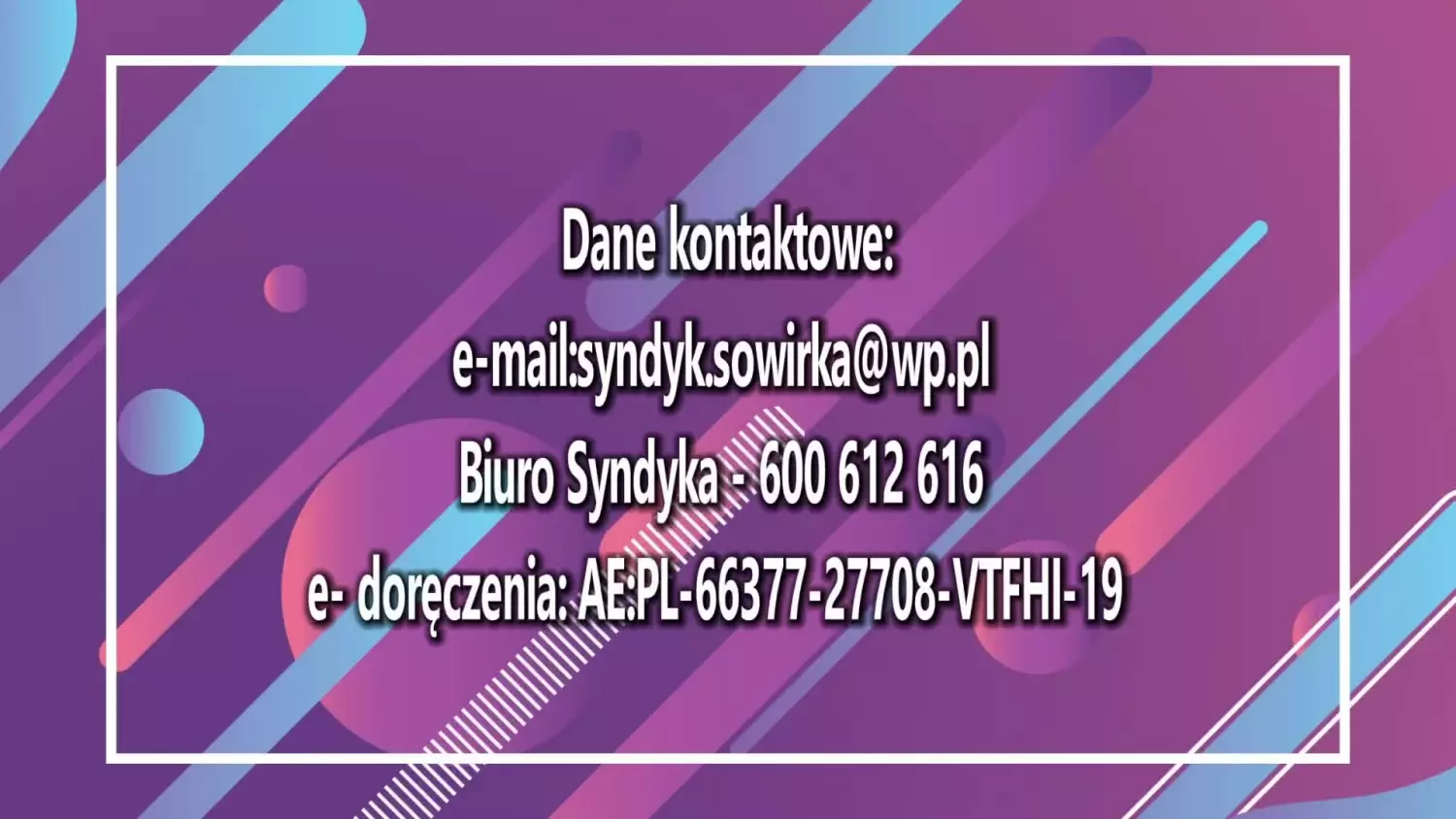 ogloszenie.mp4