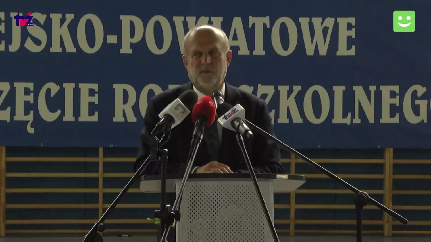 inauguracja-roku-szkolnego-2026-27-w-szczecinku.mp4