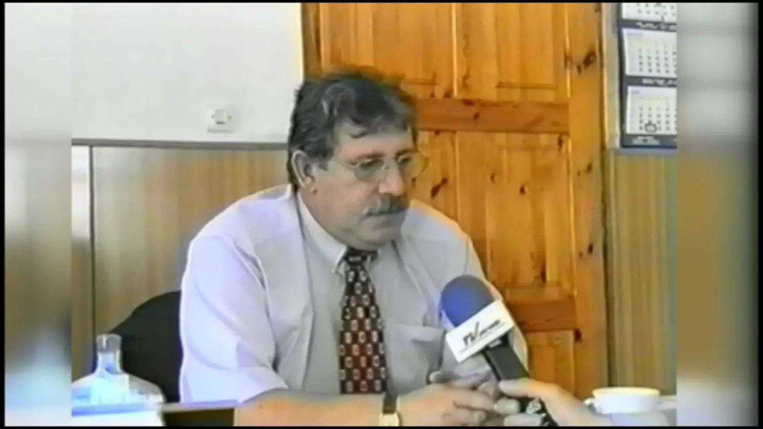 archiwizje-piatek-04092026.mp4