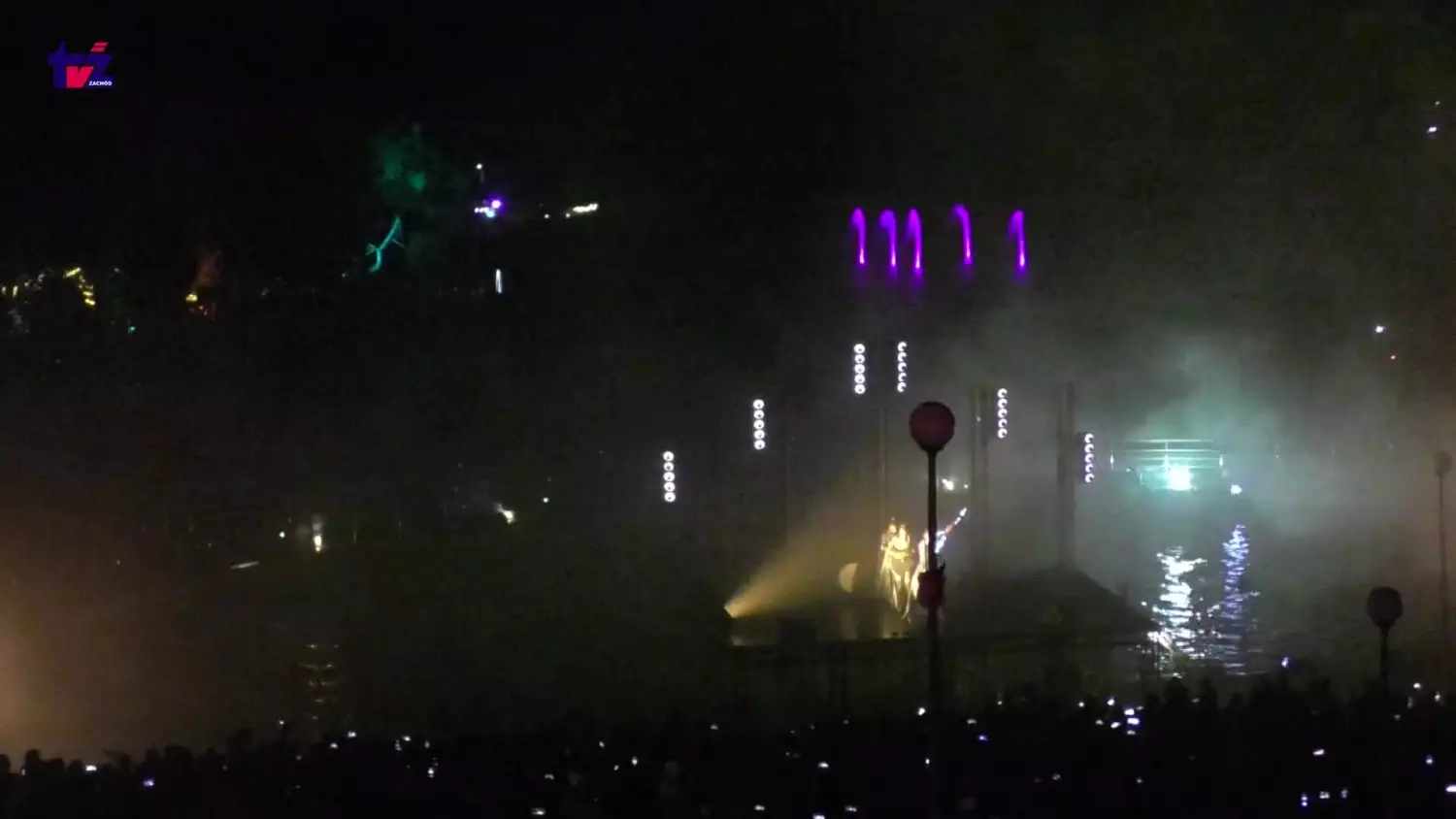 festiwal-swiatla.mp4