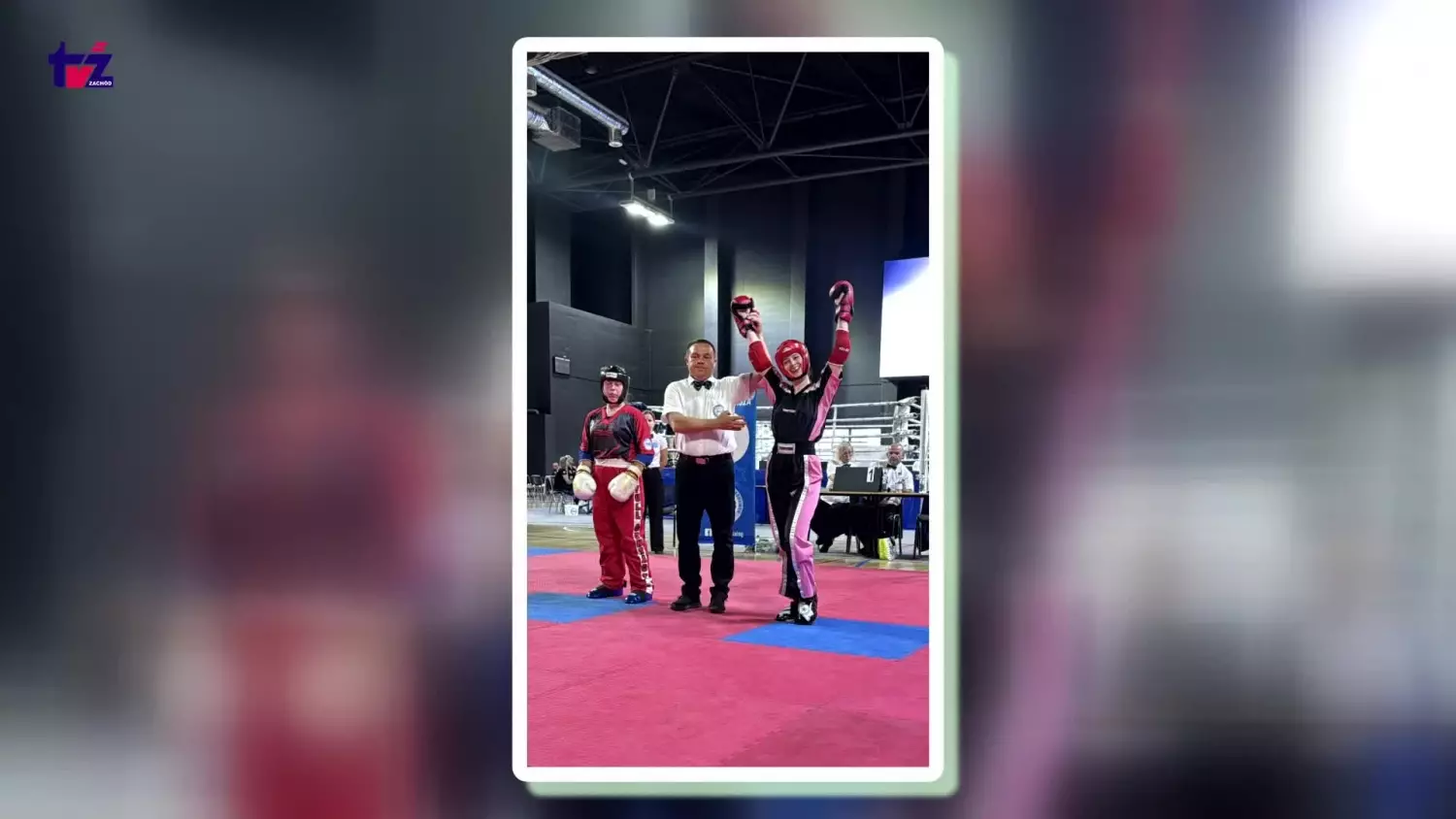 kick.mp4