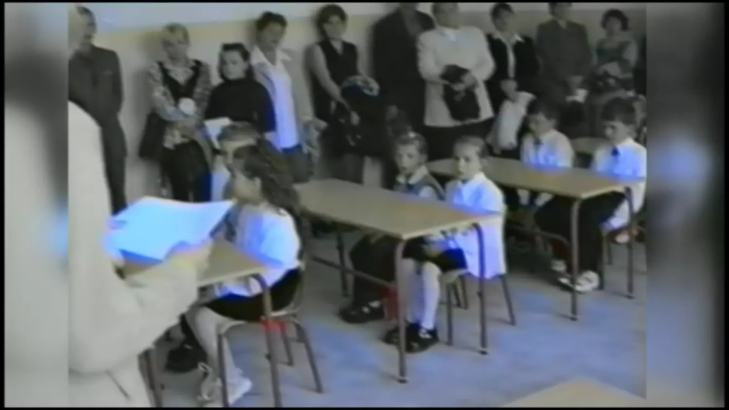 archiwizje-2109.mp4