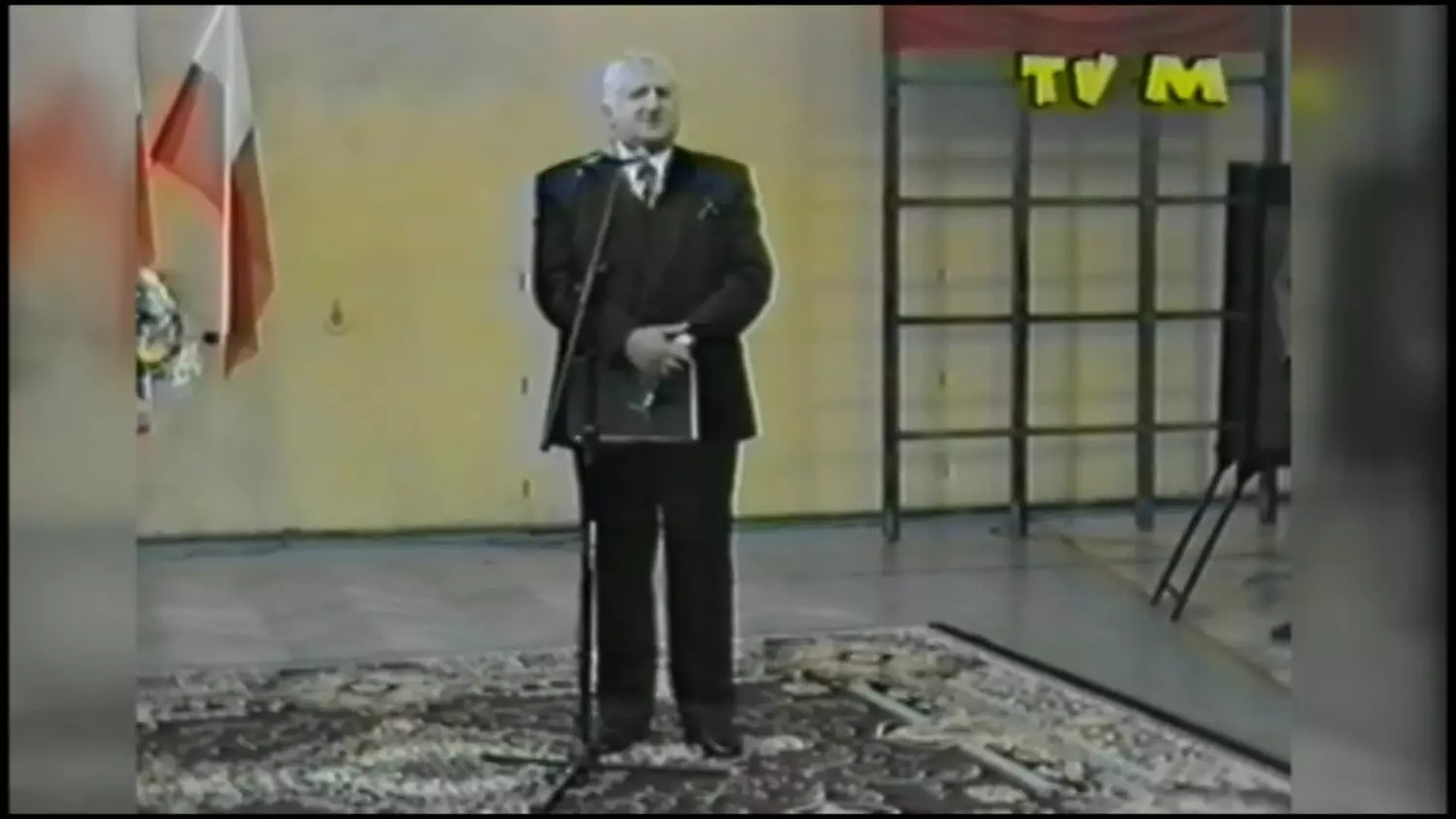 archiwizje-sroda-23092026.mp4