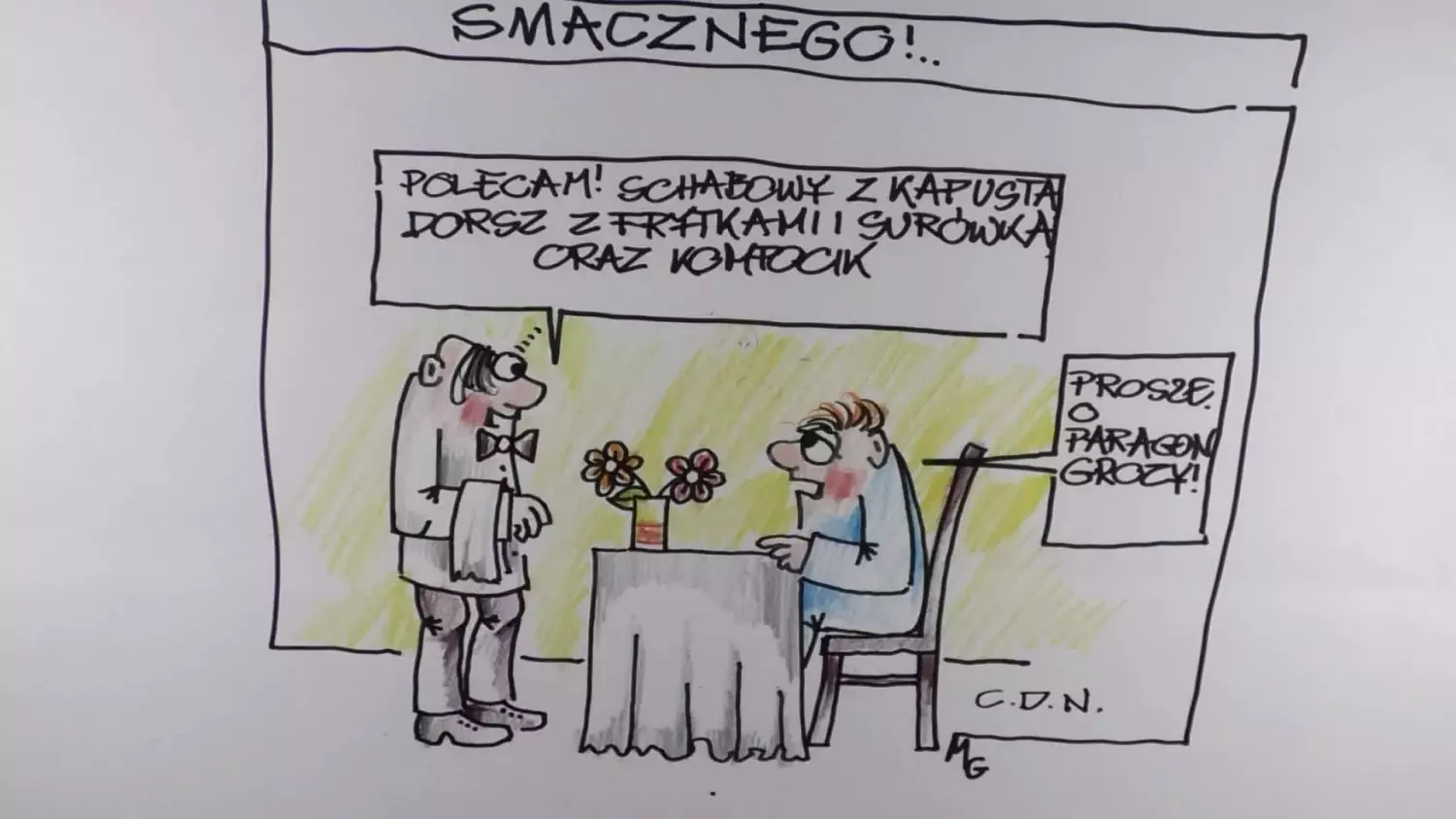 maciek-2509.mp4