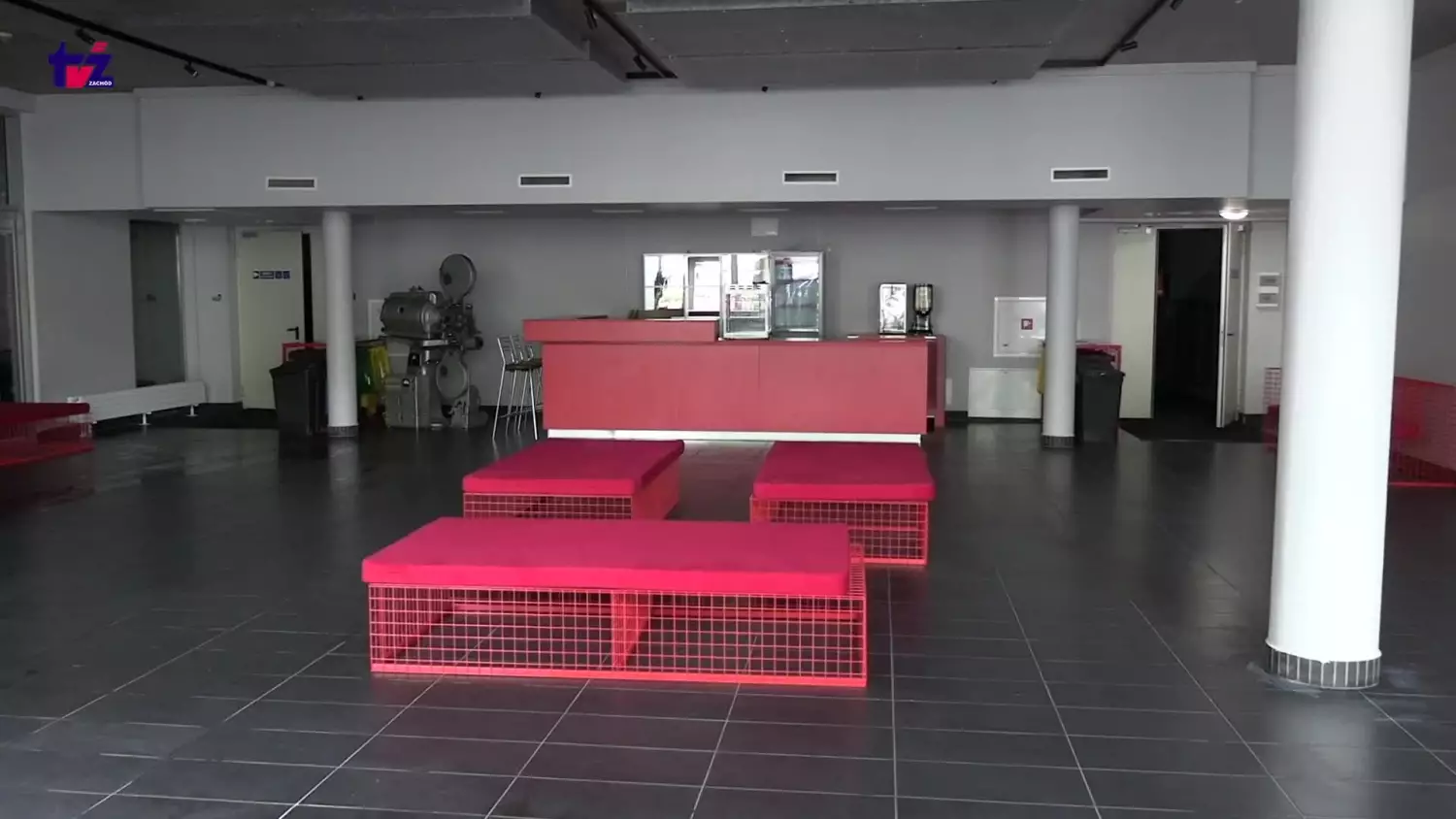 kino.mp4