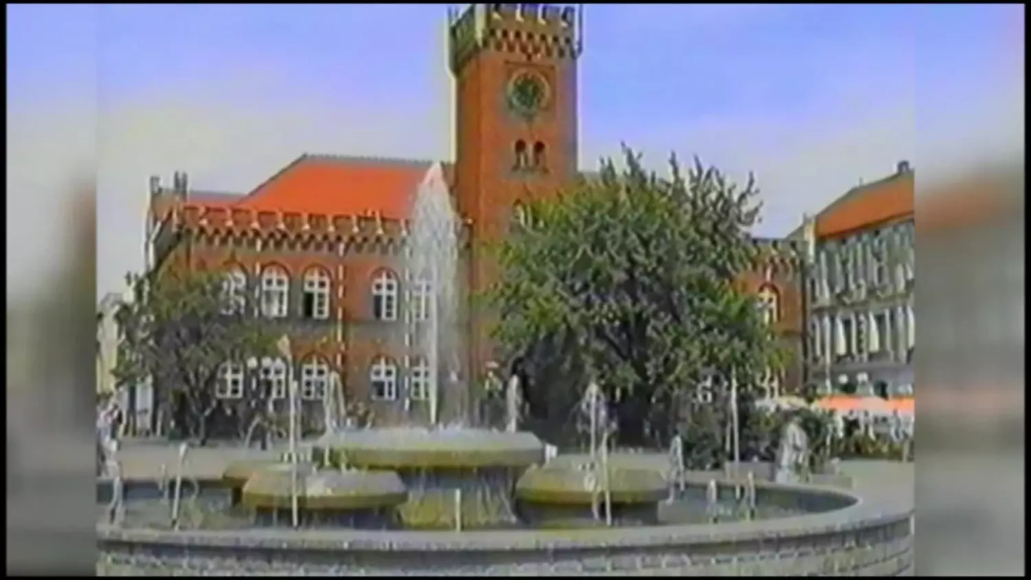 archiwizje-0510.mp4