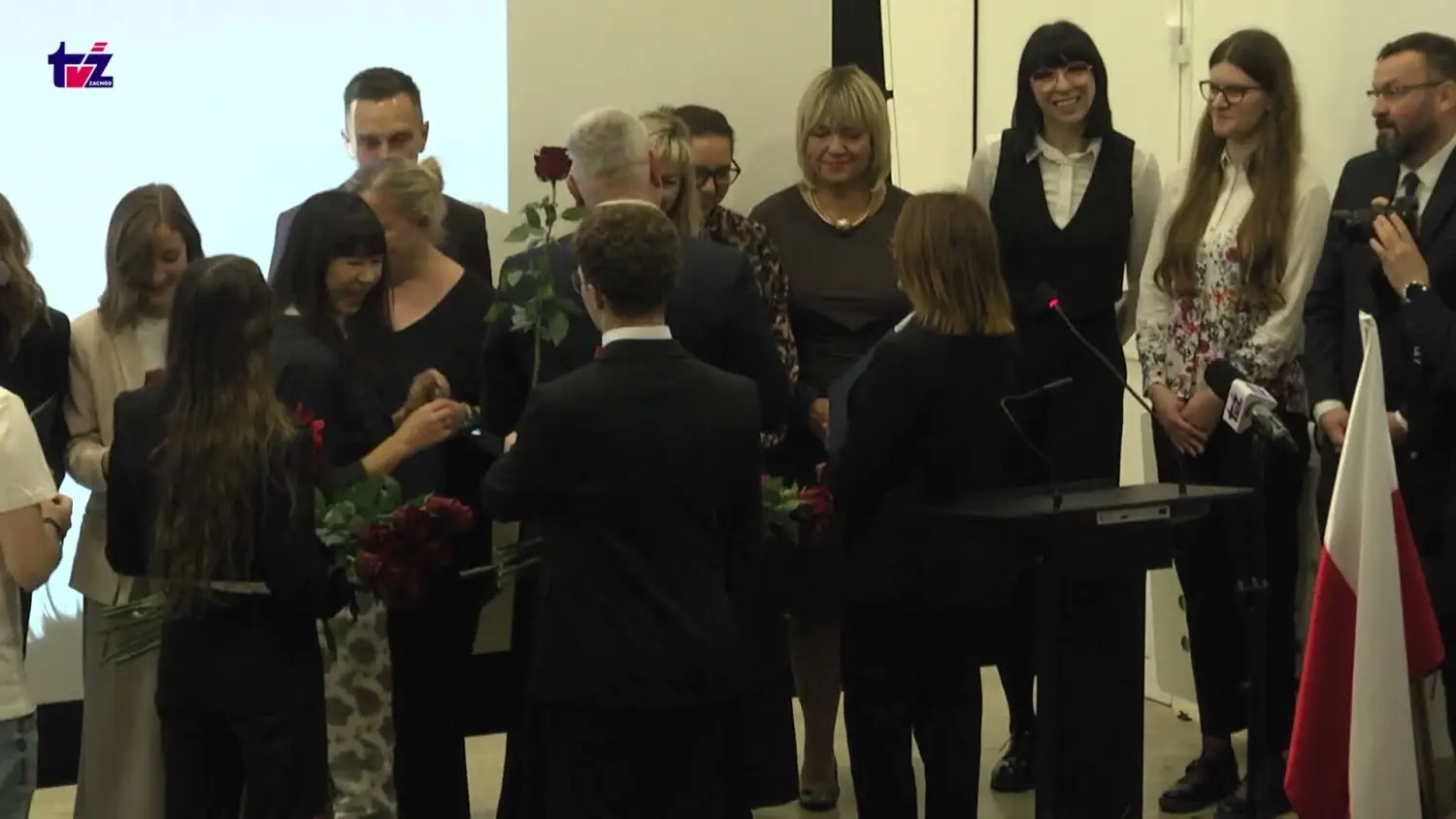 dzien-edukacji-narodowej-2026.mp4